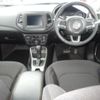 jeep compass 2018 quick_quick_ABA-M624_MCANJPABYJFA18515 image 5