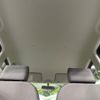 suzuki alto 2010 quick_quick_HA25S_HA25S-741880 image 17