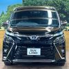 toyota voxy 2020 quick_quick_ZWR80W_ZWR80-0474187 image 14