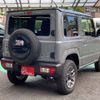 suzuki jimny 2023 CFJ1739847 image 42