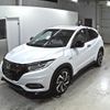 honda vezel 2019 -HONDA--VEZEL RU3--RU3-1336150---HONDA--VEZEL RU3--RU3-1336150- image 5