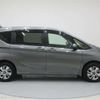 honda freed 2023 -HONDA--Freed 6AA-GB8--GB8-3209417---HONDA--Freed 6AA-GB8--GB8-3209417- image 36