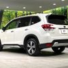 subaru forester 2019 quick_quick_SKE_SKE-010737 image 17