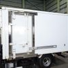 mitsubishi-fuso canter 2014 GOO_NET_EXCHANGE_0602526A30230110W001 image 23