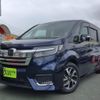 honda stepwagon 2018 -HONDA--Stepwgn DBA-RP3--RP3-1219927---HONDA--Stepwgn DBA-RP3--RP3-1219927- image 1