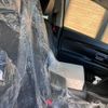 mitsubishi outlander-phev 2014 CFJ1650750 image 9