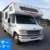 ford e350 1999 -FORD--Ford E-350 ﾌﾒｲ-ﾄｳ4194543ﾄｳ---FORD--Ford E-350 ﾌﾒｲ-ﾄｳ4194543ﾄｳ- image 1