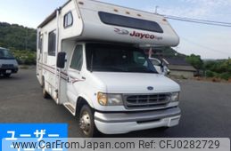 ford e350 1999 -FORD--Ford E-350 ﾌﾒｲ-ﾄｳ4194543ﾄｳ---FORD--Ford E-350 ﾌﾒｲ-ﾄｳ4194543ﾄｳ-