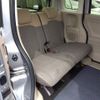 honda n-box 2020 -HONDA--N BOX 6BA-JF3--JF3-1458508---HONDA--N BOX 6BA-JF3--JF3-1458508- image 5