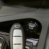 nissan note 2021 quick_quick_6AA-SNE13_SNE13-109289 image 14
