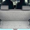 daihatsu mira-e-s 2018 -DAIHATSU--Mira e:s DBA-LA350S--LA350S-0071615---DAIHATSU--Mira e:s DBA-LA350S--LA350S-0071615- image 18