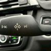 bmw 4-series 2014 quick_quick_DBA-4A28_WBA4A52050D571983 image 15