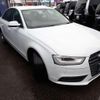 audi a4 2013 quick_quick_DBA-8KCDN_WAUZZZ8K1DA249413 image 10