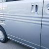 honda n-van 2021 GOO_JP_700102024930250713004 image 70