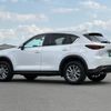 mazda cx-5 2024 quick_quick_KF2P_KF2P-605758 image 12