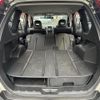 nissan x-trail 2011 -NISSAN--X-Trail DBA-NT31--NT31-213743---NISSAN--X-Trail DBA-NT31--NT31-213743- image 14