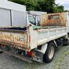 isuzu elf-truck 2017 GOO_NET_EXCHANGE_1101196A30250710W003 image 7