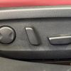 mazda mazda3-fastback 2021 quick_quick_BP5P_BP5P-116503 image 7