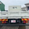 hino ranger 2013 GOO_NET_EXCHANGE_1101196A30250716W002 image 14