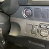toyota ractis 2015 -TOYOTA--Ractis NCP120-2070627---TOYOTA--Ractis NCP120-2070627- image 7