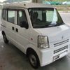 suzuki every 2012 -SUZUKI--Every DA64V-533339---SUZUKI--Every DA64V-533339- image 4