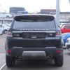 land-rover range-rover 2016 -ROVER--Range Rover LW3SA--GA561690---ROVER--Range Rover LW3SA--GA561690- image 15