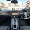 porsche macan 2020 -PORSCHE--Porsche Macan 3BA-J1L29A--WP1ZZZ95ZMLB60609---PORSCHE--Porsche Macan 3BA-J1L29A--WP1ZZZ95ZMLB60609- image 2