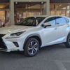 lexus nx 2018 -LEXUS 【名古屋 331ｻ 352】--Lexus NX DAA-AYZ10--AYZ10-1022218---LEXUS 【名古屋 331ｻ 352】--Lexus NX DAA-AYZ10--AYZ10-1022218- image 1