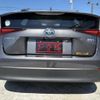 toyota prius 2020 CFJ1554488 image 4