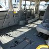 toyota hiace-commuter 2009 CFJ1763939 image 8