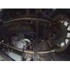 suzuki jimny 2019 -SUZUKI 【静岡 581ｷ 718】--Jimny 3BA-JB64W--JB64W-120329---SUZUKI 【静岡 581ｷ 718】--Jimny 3BA-JB64W--JB64W-120329- image 5