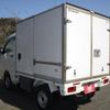 daihatsu hijet-truck 2020 quick_quick_S500P_S500P-0121221 image 13