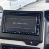 honda n-box 2021 -HONDA--N BOX 6BA-JF3--JF3-5091388---HONDA--N BOX 6BA-JF3--JF3-5091388- image 17