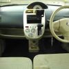 nissan otti 2008 -NISSAN--Otti H92W--0257484---NISSAN--Otti H92W--0257484- image 10