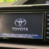 toyota voxy 2019 quick_quick_ZRR80W_ZRR80-0519933 image 5