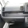 daihatsu hijet-truck 2020 -DAIHATSU--Hijet Truck S510P--0329309---DAIHATSU--Hijet Truck S510P--0329309- image 8