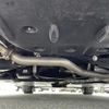 toyota camry 2020 CFJ1685722 image 15