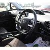 toyota prius 2018 -TOYOTA--Prius DAA-ZVW50--ZVW50-6145877---TOYOTA--Prius DAA-ZVW50--ZVW50-6145877- image 15