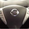 nissan serena 2011 -NISSAN--Serena DBA-NC26--NC26-001703---NISSAN--Serena DBA-NC26--NC26-001703- image 7