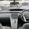 toyota prius 2011 -TOYOTA--Prius DAA-ZVW30--ZVW30-5325987---TOYOTA--Prius DAA-ZVW30--ZVW30-5325987- image 16