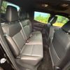 mitsubishi triton 2024 CFJ1544863 image 11