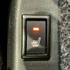 suzuki xbee 2018 quick_quick_DAA-MN71S_MN71S-132496 image 6