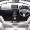 toyota copen 2020 -TOYOTA--Toyota Copen 3BA-LA400A--LA400A-0001681---TOYOTA--Toyota Copen 3BA-LA400A--LA400A-0001681- image 2