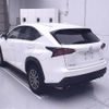 lexus nx 2014 -LEXUS--Lexus NX AGZ10-1001873---LEXUS--Lexus NX AGZ10-1001873- image 2