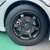 honda s660 2015 GOO_JP_700070854230250513002 image 48