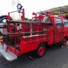 toyota fire-truck 1994 AUTOSERVER_F4_2275_9 image 4