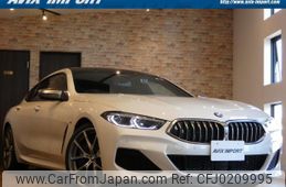 bmw 8-series 2020 quick_quick_GV44_WBAGV82020CF26561