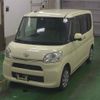 daihatsu tanto 2013 -DAIHATSU--Tanto LA600S-0020654---DAIHATSU--Tanto LA600S-0020654- image 7