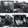 mercedes-benz cla-class 2024 CFJ1776884 image 13