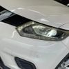 nissan x-trail 2015 34 image 51